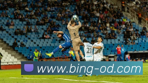 OD体育品牌故事