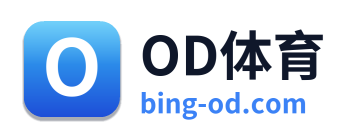 OD体育